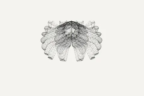 OM, interactive pattern