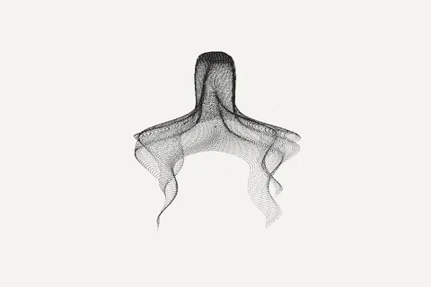 HUM, interactive pattern