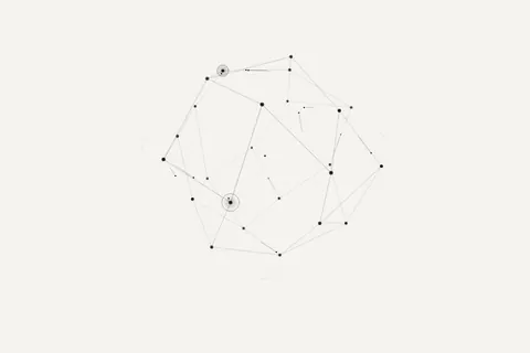 Neural Network, interactive pattern